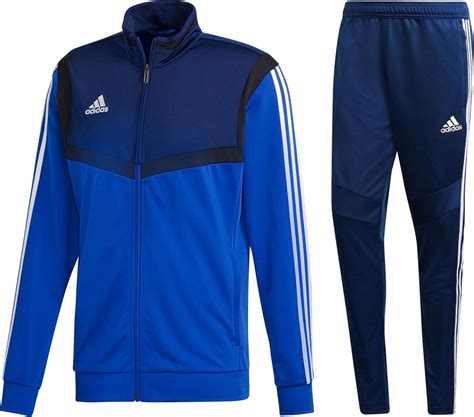 maat trainingspak welke leeftijd adidas|Adidas maat tabel.